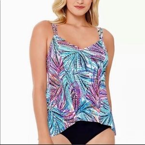 Swim solutions from Macy’s